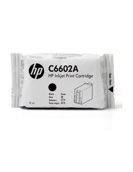 hp-c6602a-negro-tinta-1.jpg