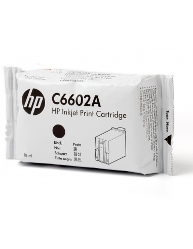 hp-c6602a-negro-tinta-2.jpg