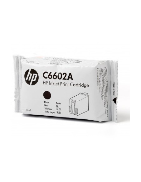 hp-c6602a-negro-tinta-2.jpg