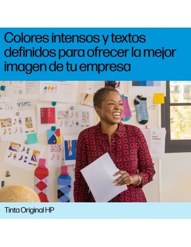 hp-c6602a-negro-tinta-7.jpg