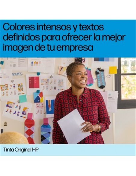 hp-c6602a-negro-tinta-7.jpg