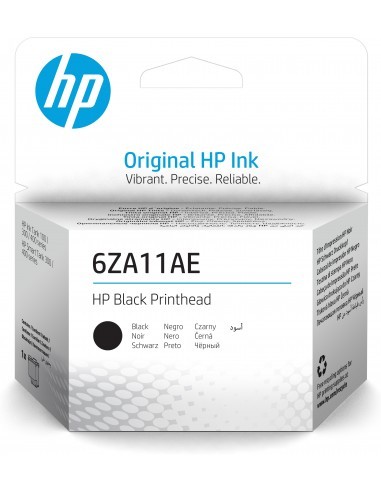 hp-6za11ae-negro-cabezal-de-impresion-1.jpg