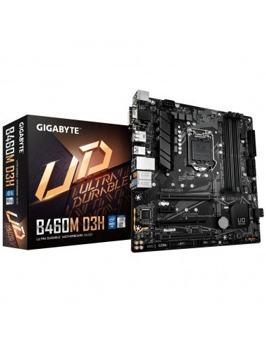 gigabyte-b460m-d3h-placa-base-1.jpg