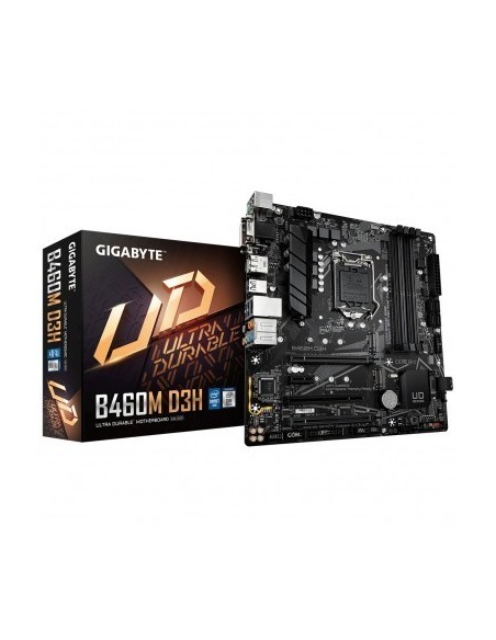 gigabyte-b460m-d3h-placa-base-1.jpg