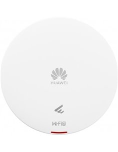 huawei-ap361-punto-de-acceso-interior-wifi-6-24-5ghz-1775mbit-s-poe-blanco-1.jpg
