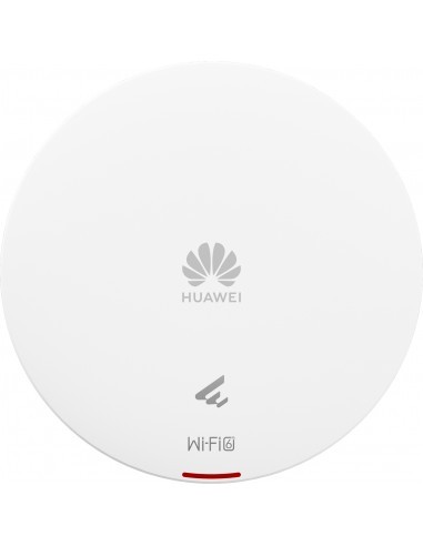 huawei-ap361-punto-de-acceso-interior-wifi-6-24-5ghz-1775mbit-s-poe-blanco-1.jpg
