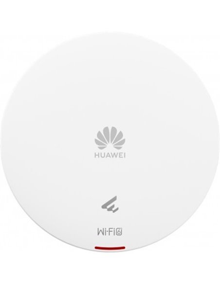 huawei-ap361-punto-de-acceso-interior-wifi-6-24-5ghz-1775mbit-s-poe-blanco-1.jpg