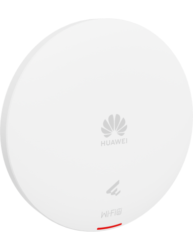 huawei-ap361-punto-de-acceso-interior-wifi-6-24-5ghz-1775mbit-s-poe-blanco-2.jpg