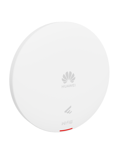 huawei-ap361-punto-de-acceso-interior-wifi-6-24-5ghz-1775mbit-s-poe-blanco-2.jpg