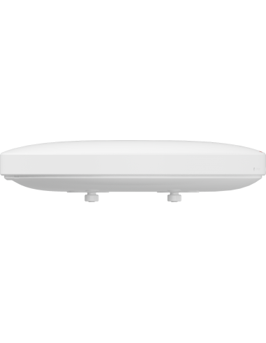 huawei-ap361-punto-de-acceso-interior-wifi-6-24-5ghz-1775mbit-s-poe-blanco-3.jpg