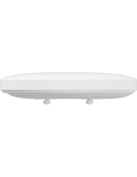 huawei-ap361-punto-de-acceso-interior-wifi-6-24-5ghz-1775mbit-s-poe-blanco-3.jpg