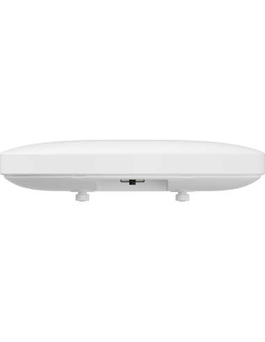 huawei-ap361-punto-de-acceso-interior-wifi-6-24-5ghz-1775mbit-s-poe-blanco-4.jpg