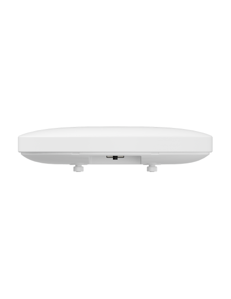 huawei-ap361-punto-de-acceso-interior-wifi-6-24-5ghz-1775mbit-s-poe-blanco-4.jpg