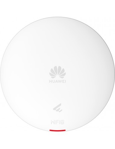 huawei-ap362-punto-de-acceso-interior-wifi-6-24-5ghz-5dbi-blanco-1.jpg