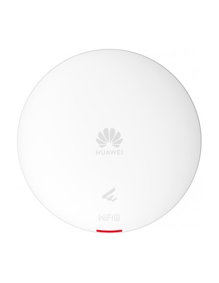 huawei-ap362-punto-de-acceso-interior-wifi-6-24-5ghz-5dbi-blanco-1.jpg