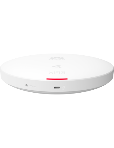 huawei-ap362-punto-de-acceso-interior-wifi-6-24-5ghz-5dbi-blanco-2.jpg