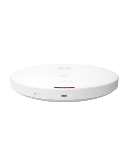huawei-ap362-punto-de-acceso-interior-wifi-6-24-5ghz-5dbi-blanco-2.jpg