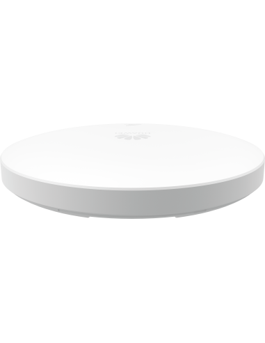 huawei-ap362-punto-de-acceso-interior-wifi-6-24-5ghz-5dbi-blanco-3.jpg