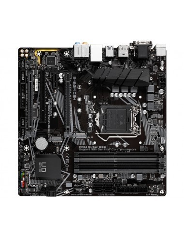 gigabyte-b460m-d3h-placa-base-2.jpg