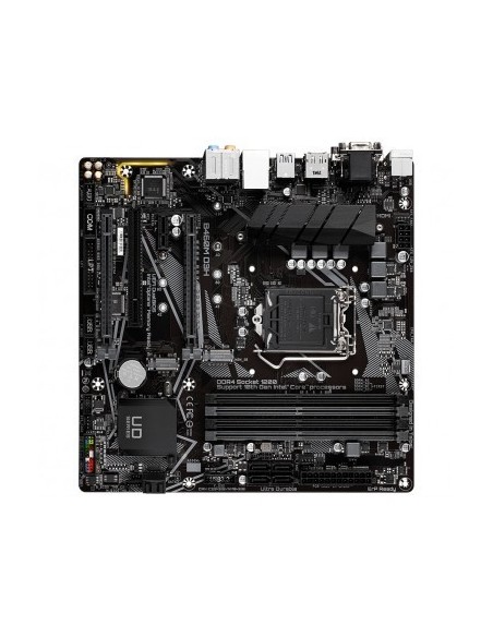 gigabyte-b460m-d3h-placa-base-2.jpg