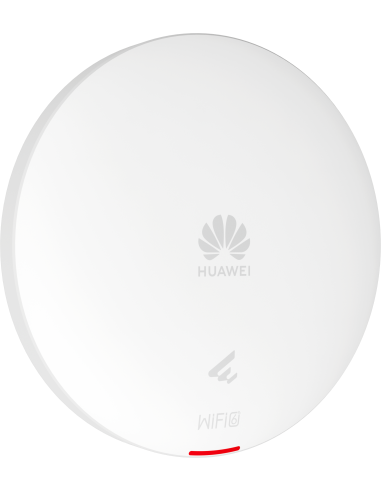 huawei-ap362-punto-de-acceso-interior-wifi-6-24-5ghz-5dbi-blanco-4.jpg