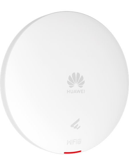 huawei-ap362-punto-de-acceso-interior-wifi-6-24-5ghz-5dbi-blanco-4.jpg