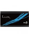 huawei-ap263-punto-de-acceso-wifi-6-2x2-24-5ghz-con-2-puertos-gigabit-ethernet-gris-1.jpg