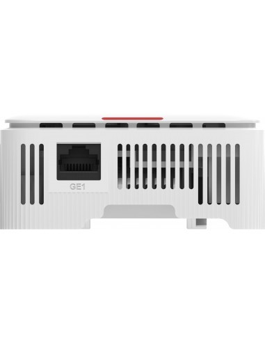 huawei-ap263-punto-de-acceso-wifi-6-2x2-24-5ghz-con-2-puertos-gigabit-ethernet-gris-1.jpg