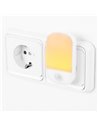 huawei-ap263-punto-de-acceso-wifi-6-2x2-24-5ghz-con-2-puertos-gigabit-ethernet-gris-1.jpg