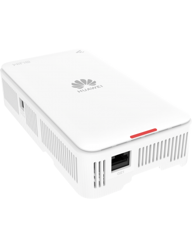huawei-ap263-punto-de-acceso-wifi-6-2x2-24-5ghz-con-2-puertos-gigabit-ethernet-gris-2.jpg