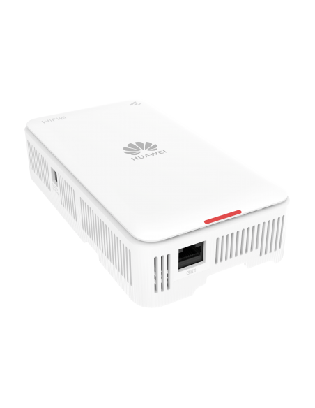 huawei-ap263-punto-de-acceso-wifi-6-2x2-24-5ghz-con-2-puertos-gigabit-ethernet-gris-2.jpg