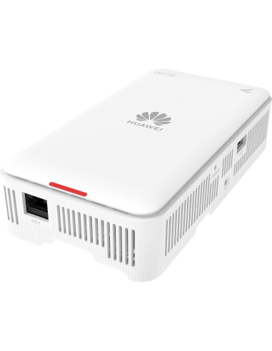 huawei-ap263-punto-de-acceso-wifi-6-2x2-24-5ghz-con-2-puertos-gigabit-ethernet-gris-3.jpg