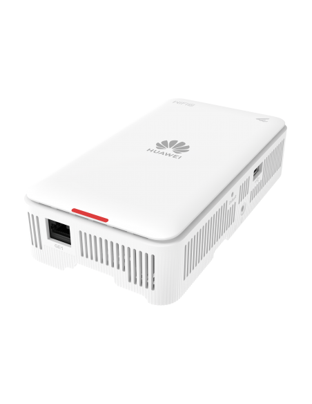 huawei-ap263-punto-de-acceso-wifi-6-2x2-24-5ghz-con-2-puertos-gigabit-ethernet-gris-3.jpg