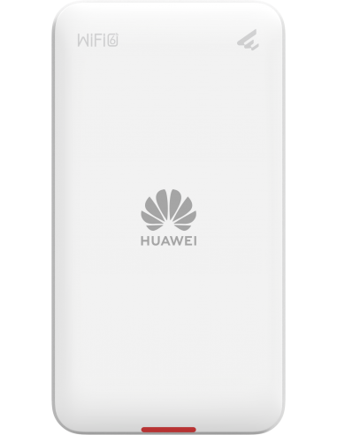 huawei-ap263-punto-de-acceso-wifi-6-2x2-24-5ghz-con-2-puertos-gigabit-ethernet-gris-4.jpg