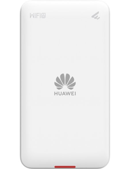 huawei-ap263-punto-de-acceso-wifi-6-2x2-24-5ghz-con-2-puertos-gigabit-ethernet-gris-4.jpg