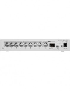 huawei-s110-8p2st-switch-8-puertos-gigabit-1xsfp-gb-1xpoe-blanco-1.jpg