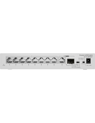 huawei-s110-8p2st-switch-8-puertos-gigabit-1xsfp-gb-1xpoe-blanco-1.jpg