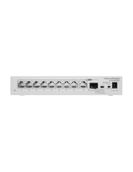 huawei-s110-8p2st-switch-8-puertos-gigabit-1xsfp-gb-1xpoe-blanco-1.jpg