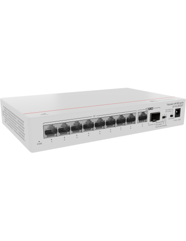 huawei-s110-8p2st-switch-8-puertos-gigabit-1xsfp-gb-1xpoe-blanco-2.jpg