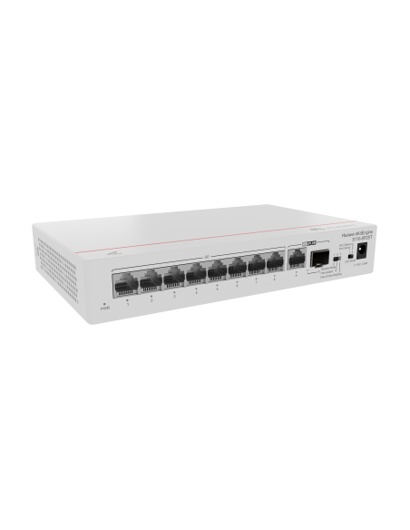 huawei-s110-8p2st-switch-8-puertos-gigabit-1xsfp-gb-1xpoe-blanco-2.jpg