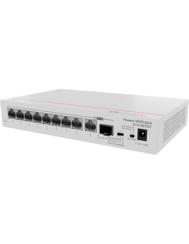 huawei-s110-8p2st-switch-8-puertos-gigabit-1xsfp-gb-1xpoe-blanco-3.jpg