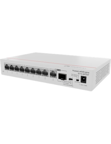 huawei-s110-8p2st-switch-8-puertos-gigabit-1xsfp-gb-1xpoe-blanco-3.jpg