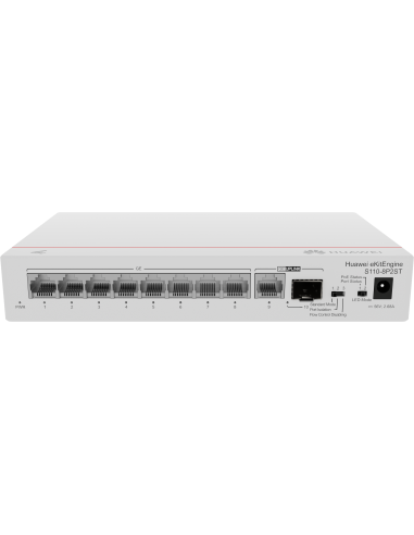 huawei-s110-8p2st-switch-8-puertos-gigabit-1xsfp-gb-1xpoe-blanco-4.jpg
