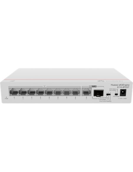 huawei-s110-8p2st-switch-8-puertos-gigabit-1xsfp-gb-1xpoe-blanco-4.jpg