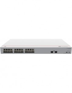 huawei-switch-s110-24lp2sr-24-puertos-gigabit-2xsfp-gb-1xpoe-blanco-1.jpg
