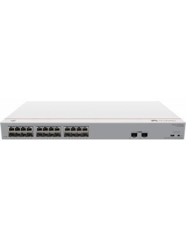 huawei-switch-s110-24lp2sr-24-puertos-gigabit-2xsfp-gb-1xpoe-blanco-1.jpg