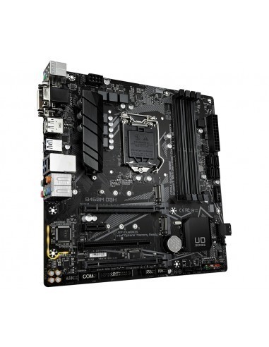 gigabyte-b460m-d3h-placa-base-3.jpg