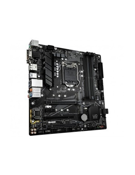 gigabyte-b460m-d3h-placa-base-3.jpg