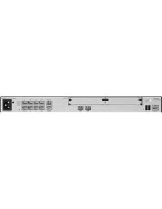 huawei-ar720-router-netengine-8-puertos-gigabit-2xwan-gb-combo-2xusb-20-2xsic-1.jpg