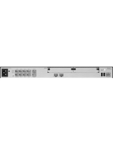huawei-ar720-router-netengine-8-puertos-gigabit-2xwan-gb-combo-2xusb-20-2xsic-1.jpg